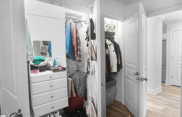 833 Old Greenville Highway Unit 712, Clemson, SC 29631