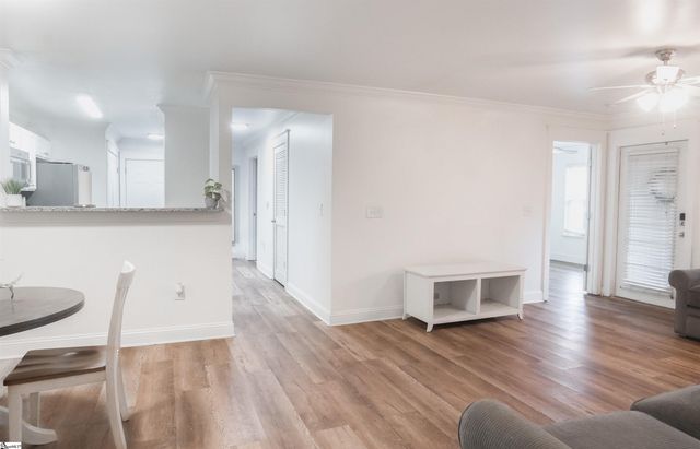 833 Old Greenville Highway Unit 712, Clemson, SC 29631