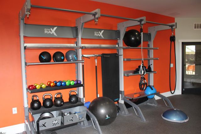 833 Old Greenville Highway Unit 712, Clemson, SC 29631