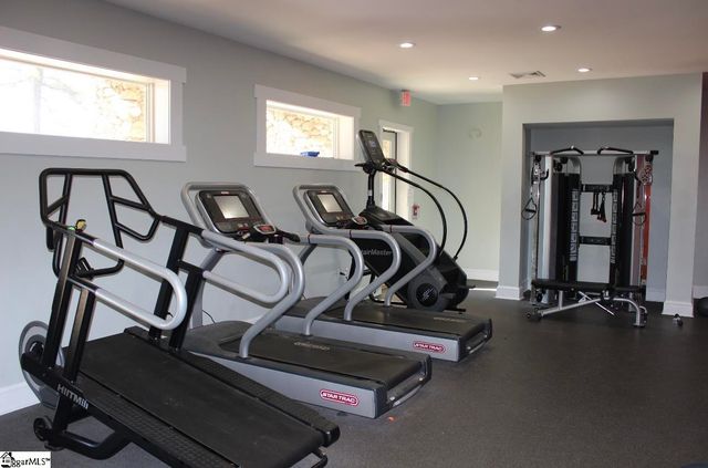 833 Old Greenville Highway Unit 712, Clemson, SC 29631