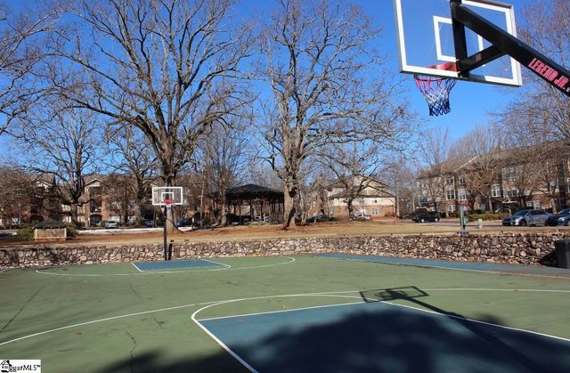 833 Old Greenville Highway Unit 712, Clemson, SC 29631