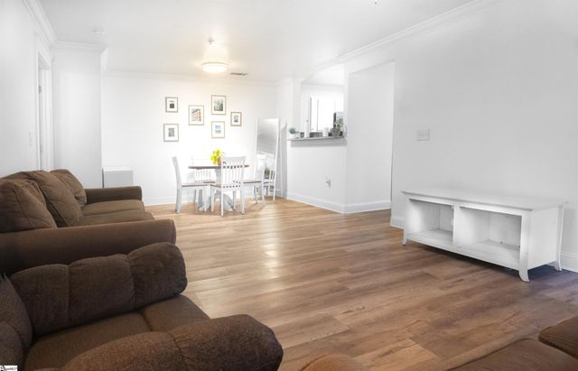 833 Old Greenville Highway Unit 712, Clemson, SC 29631