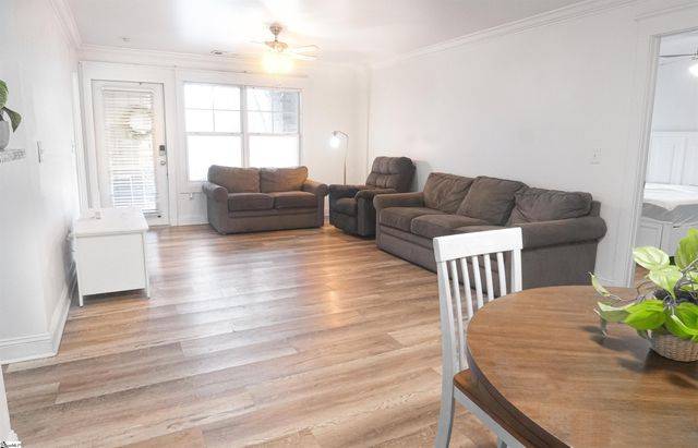 833 Old Greenville Highway Unit 712, Clemson, SC 29631