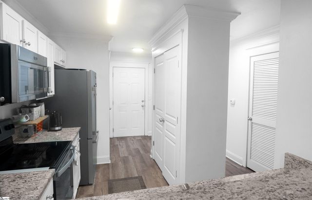 833 Old Greenville Highway Unit 712, Clemson, SC 29631