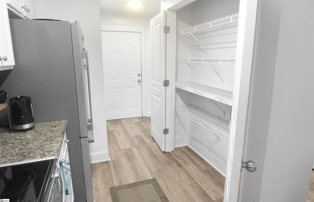 833 Old Greenville Highway Unit 712, Clemson, SC 29631