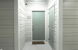 833 Old Greenville Highway Unit 712, Clemson, SC 29631