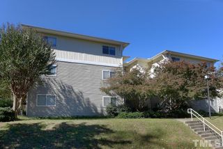 303 Smith Level Road B31, Chapel Hill, NC 27516