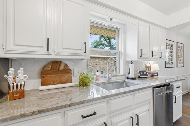 1620 Amazon Drive, Plano, TX 75075