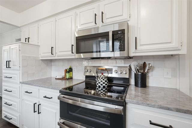 1620 Amazon Drive, Plano, TX 75075