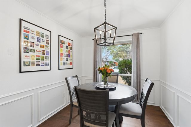 1620 Amazon Drive, Plano, TX 75075