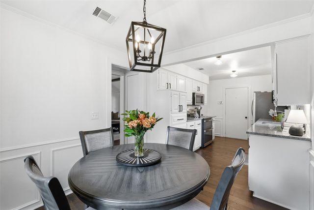 1620 Amazon Drive, Plano, TX 75075