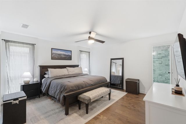 1620 Amazon Drive, Plano, TX 75075