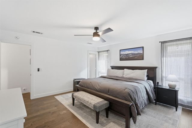 1620 Amazon Drive, Plano, TX 75075