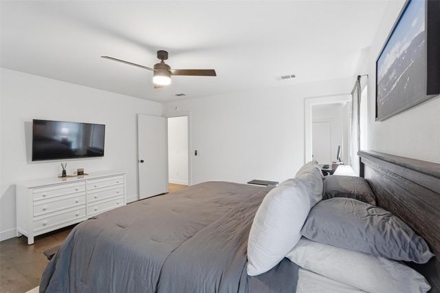 1620 Amazon Drive, Plano, TX 75075