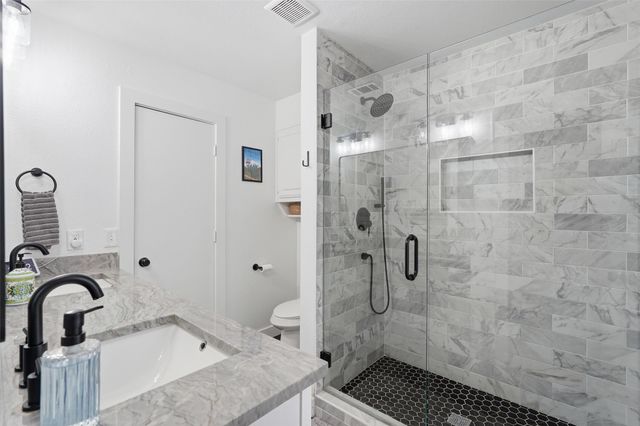 1620 Amazon Drive, Plano, TX 75075