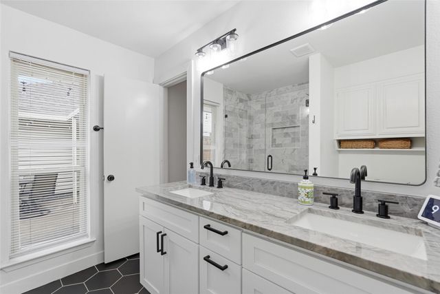 1620 Amazon Drive, Plano, TX 75075