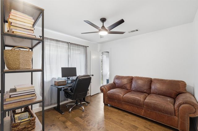 1620 Amazon Drive, Plano, TX 75075