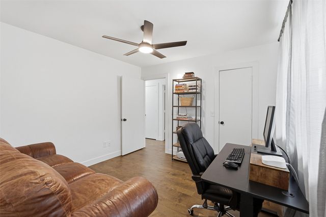 1620 Amazon Drive, Plano, TX 75075