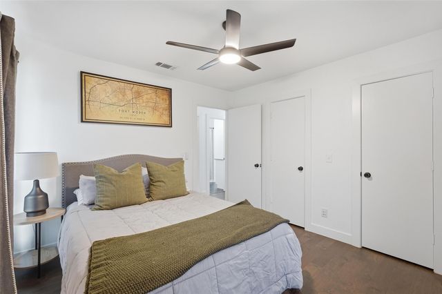 1620 Amazon Drive, Plano, TX 75075