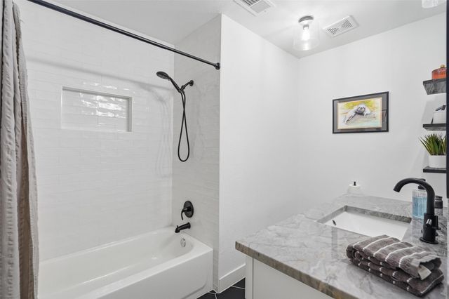 1620 Amazon Drive, Plano, TX 75075