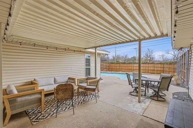 1620 Amazon Drive, Plano, TX 75075