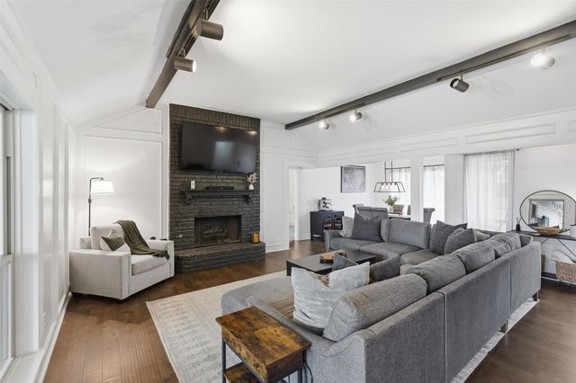 1620 Amazon Drive, Plano, TX 75075