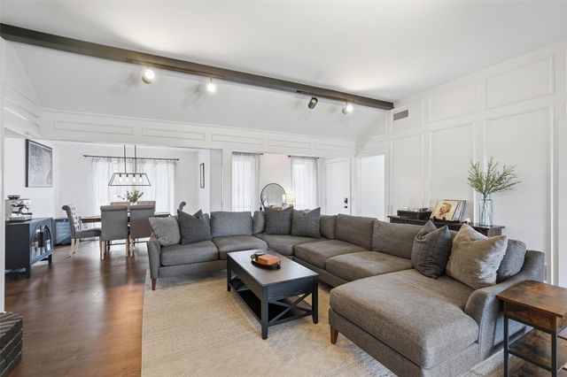 1620 Amazon Drive, Plano, TX 75075