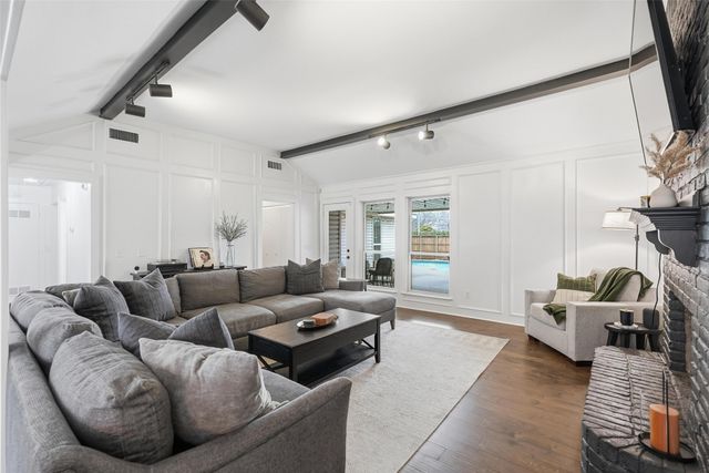 1620 Amazon Drive, Plano, TX 75075