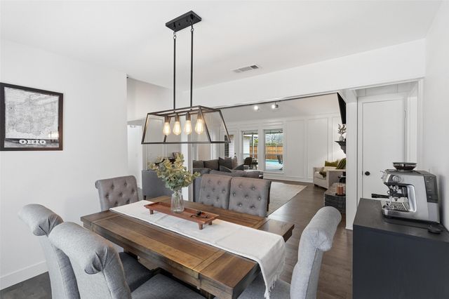 1620 Amazon Drive, Plano, TX 75075