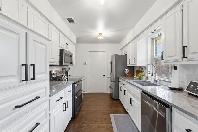 1620 Amazon Drive, Plano, TX 75075