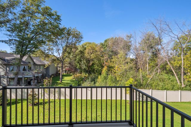 23172 Willow Drive, Rogers, MN 55374