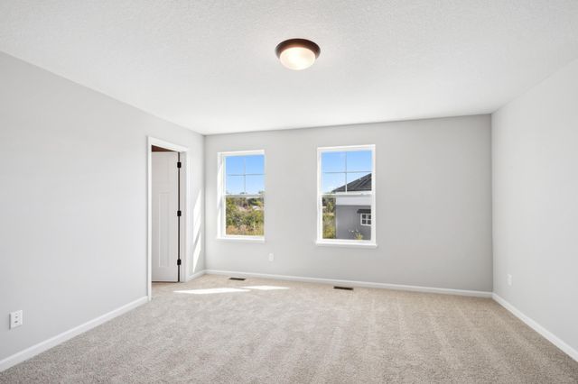 23172 Willow Drive, Rogers, MN 55374