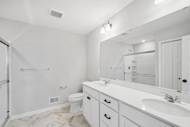 23172 Willow Drive, Rogers, MN 55374