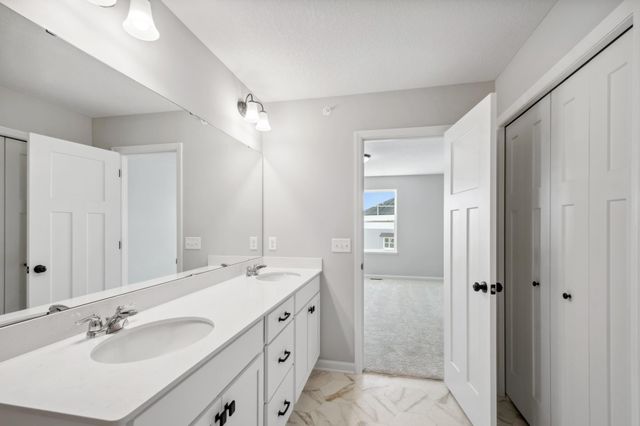 23172 Willow Drive, Rogers, MN 55374