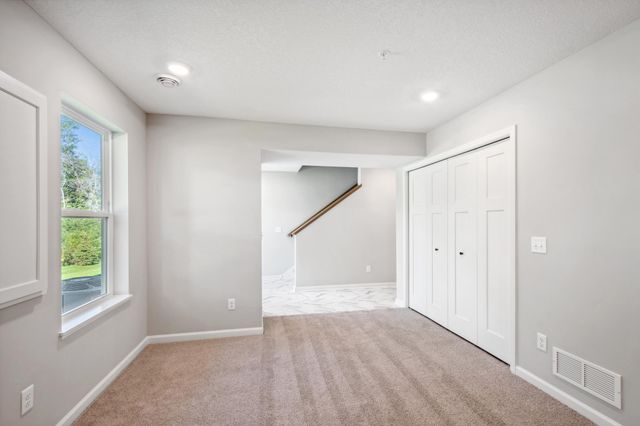 23172 Willow Drive, Rogers, MN 55374