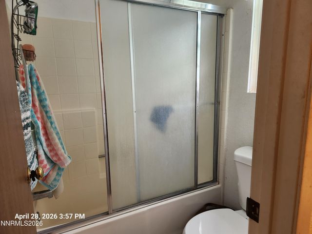 3174 Myles Drive, Sparks, NV 89434