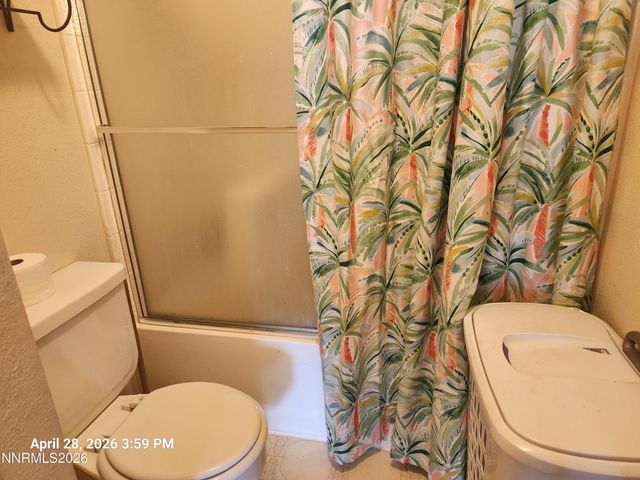 3174 Myles Drive, Sparks, NV 89434