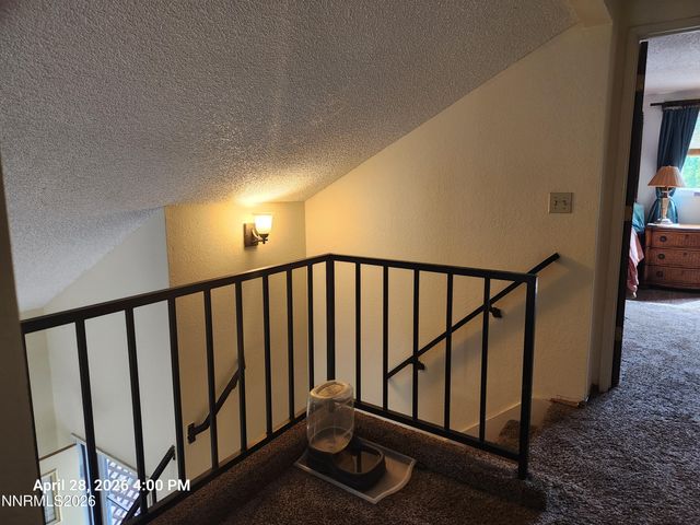 3174 Myles Drive, Sparks, NV 89434