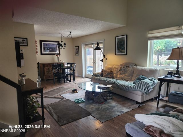 3174 Myles Drive, Sparks, NV 89434