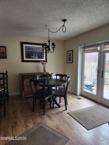 3174 Myles Drive, Sparks, NV 89434