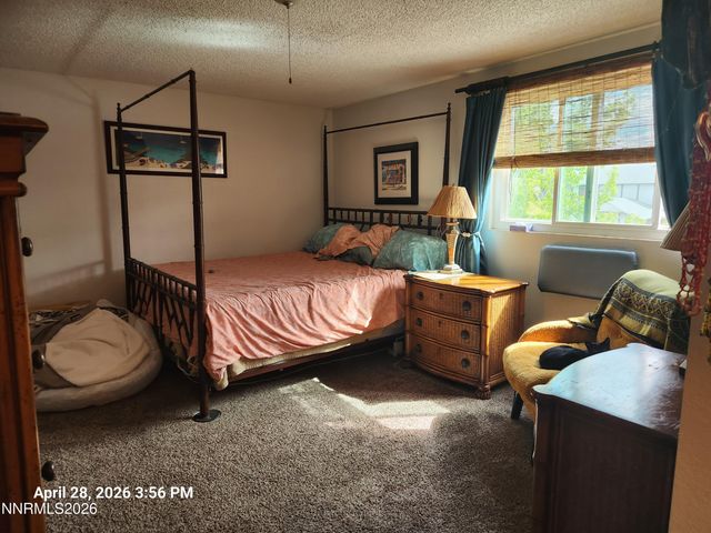 3174 Myles Drive, Sparks, NV 89434