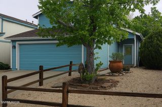 3174 Myles Drive, Sparks, NV 89434