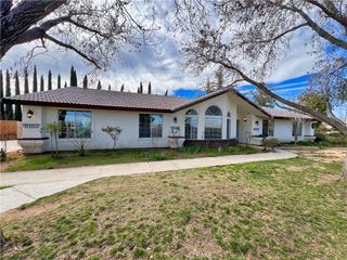8323 Peach Avenue, Hesperia, CA 92345