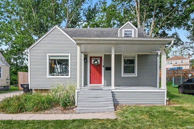 1905 Inglewood Place, South Bend, IN 46616