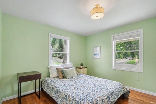 1905 Inglewood Place, South Bend, IN 46616