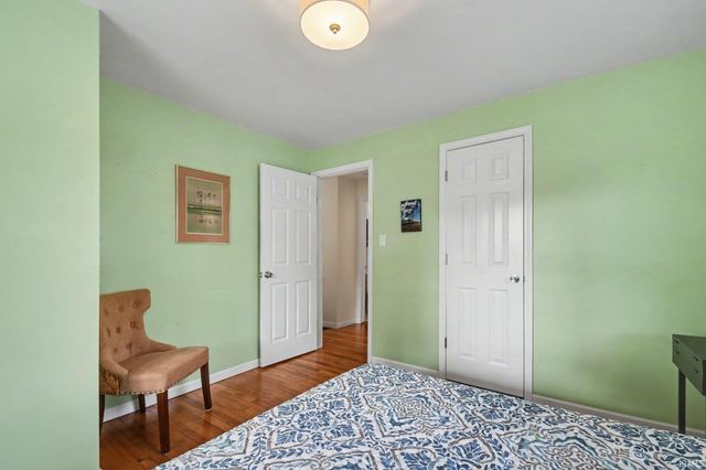 1905 Inglewood Place, South Bend, IN 46616