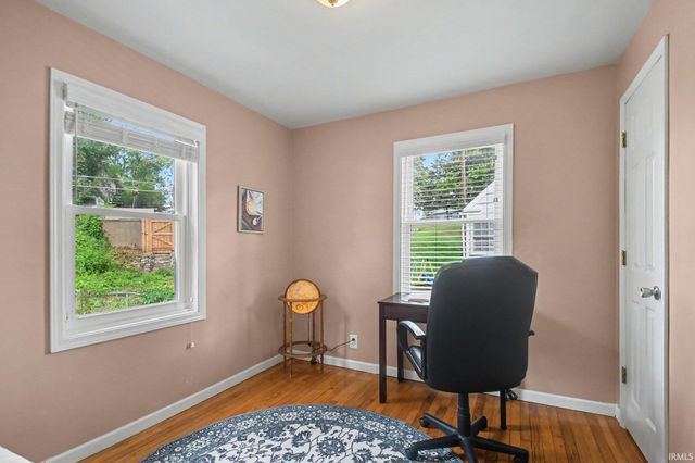 1905 Inglewood Place, South Bend, IN 46616