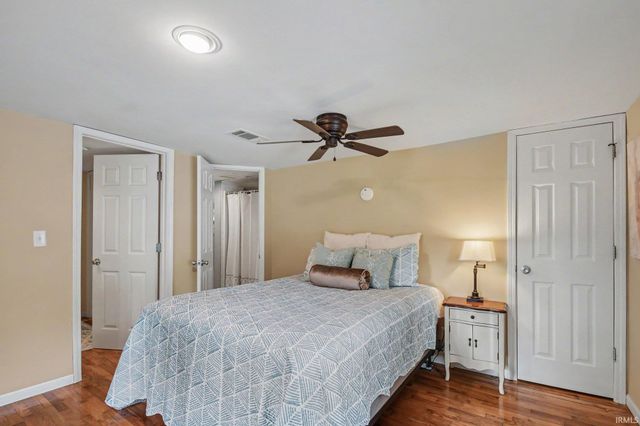 1905 Inglewood Place, South Bend, IN 46616