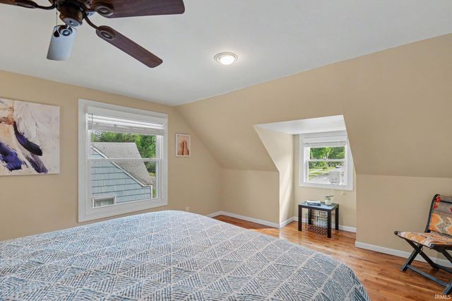 1905 Inglewood Place, South Bend, IN 46616