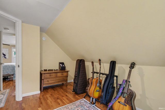 1905 Inglewood Place, South Bend, IN 46616
